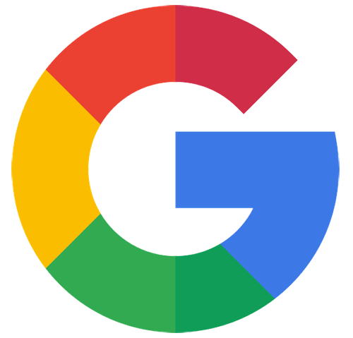 Google Reviews